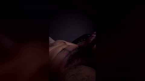 Snapshot of floridamexican chatting on April 2026 03:12:01 AM floridamexican online show from April 2026 03:12:01 AM