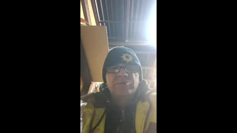 Snapshot of florincar chatting on January 2026 05:27:02 PM florincar online show from January 2026 05:27:02 PM