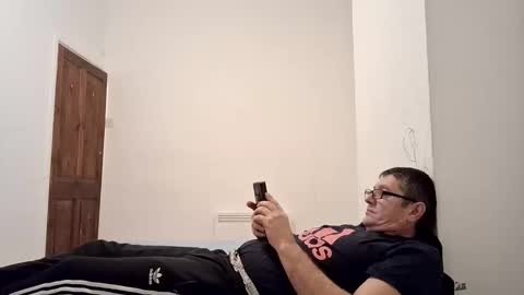 Snapshot of florincar chatting on January 2026 10:12:02 PM florincar online show from January 2026 10:12:02 PM