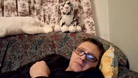 Snapshot of florincar chatting on January 2026 04:56:02 PM florincar online show from January 2026 04:56:02 PM