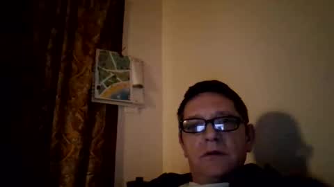 Snapshot of florincar chatting on January 2026 07:12:01 AM florincar online show from January 2026 07:12:01 AM