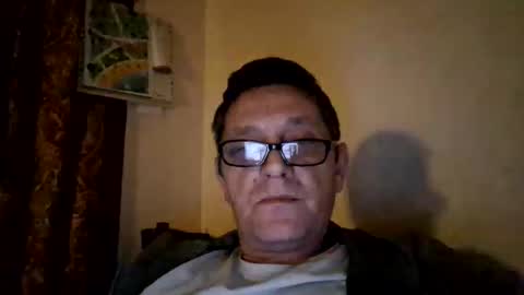 Snapshot of florincar chatting on January 2026 05:56:01 AM florincar online show from January 2026 05:56:01 AM