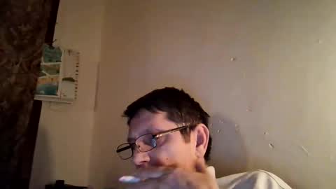 Snapshot of florincar chatting on January 2026 07:45:01 PM florincar online show from January 2026 07:45:01 PM