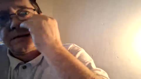 Snapshot of florincar chatting on February 2026 08:02:01 AM florincar online show from February 2026 08:02:01 AM