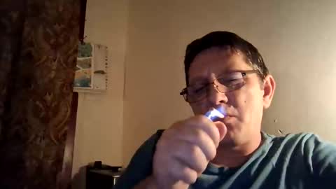 Snapshot of florincar chatting on February 2026 11:14:01 PM florincar online show from February 2026 11:14:01 PM