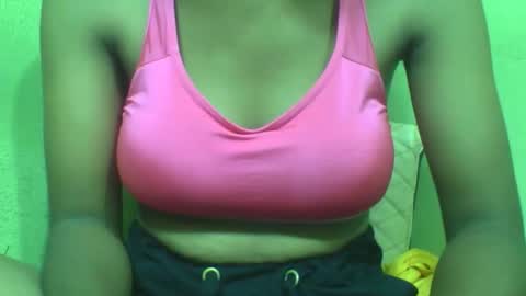 florine592953 online show from February 2026 05:05:01 AM