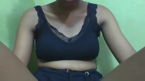 florine592953 online show from February 2026 05:05:02 PM