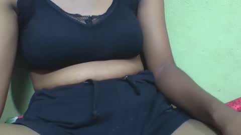 florine592953 online show from February 2026 03:05:02 PM