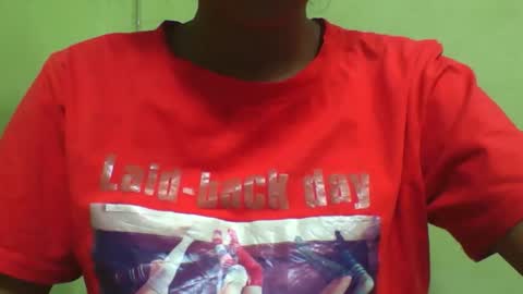 florine592953 online show from February 2026 07:13:02 AM