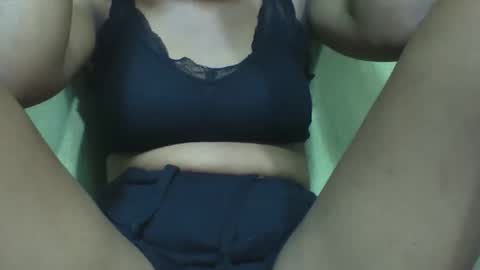 florine592953 online show from February 2026 11:39:02 AM