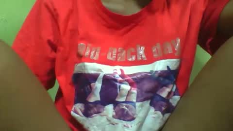 florine592953 online show from February 2026 04:20:01 AM