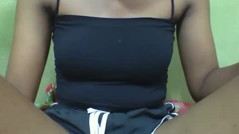 florine592953 online show from February 2026 04:31:01 AM