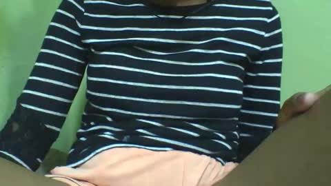 florine592953 online show from February 2026 12:16:01 PM