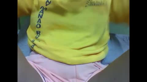 florine592953 online show from February 2026 06:17:02 PM