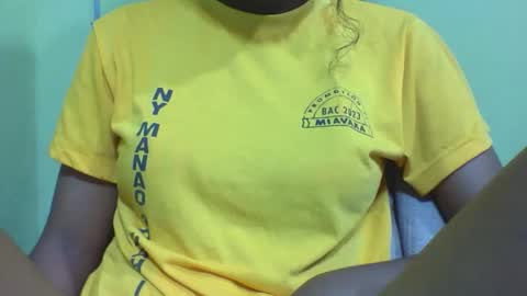 florine592953 online show from February 2026 07:39:01 AM