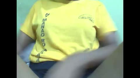 florine592953 online show from February 2026 03:17:01 AM