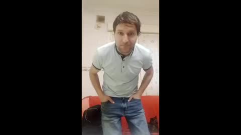 florinsalambad online show from March 2026 05:29:01 PM