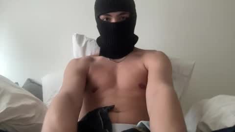 florisreederman online show from February 2026 04:04:02 PM