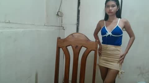 florloversweet1 online show from January 2026 02:36:02 AM