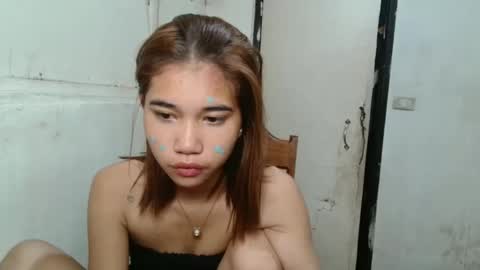 florloversweet1 online show from February 2026 08:07:02 PM