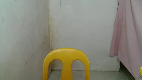 florloversweet1 online show from April 2026 10:30:02 PM