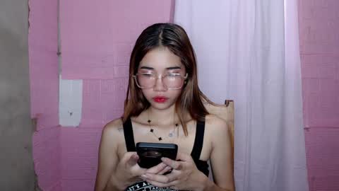 florloversweet1 online show from July 2026 05:45:02 AM