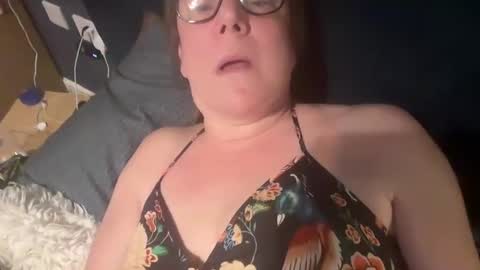 flossyishot online show from December 2024 08:55:02 PM