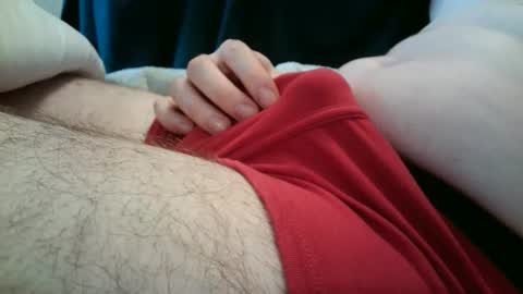 flow2105 online show from October 2025 07:15:02 PM