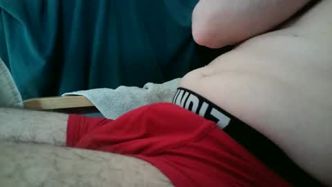 flow2105 online show from October 2025 02:51:02 PM