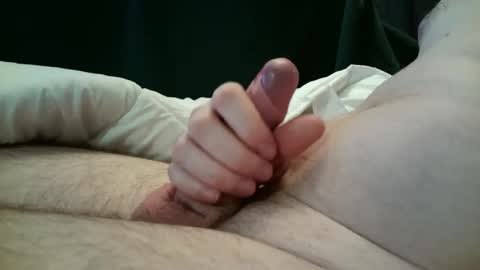 flow2105 online show from February 2026 07:53:01 PM