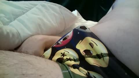 flow2105 online show from February 2026 07:20:02 PM