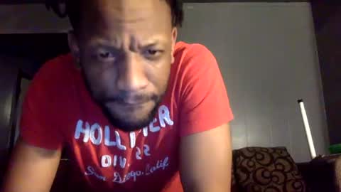 Flow237 online show from June 2026 12:42:01 AM