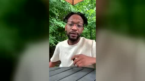 Flow237 online show from June 2026 01:48:02 PM