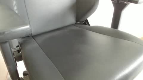 Snapshot of flow69flow chatting on May 2026 11:07:02 AM flow69flow online show from May 2026 11:07:02 AM