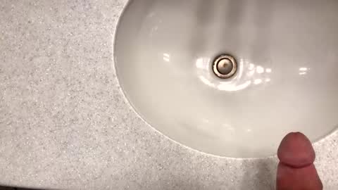 Snapshot of flowaley chatting on December 2024 06:30:02 AM flowaley online show from December 2024 06:30:02 AM