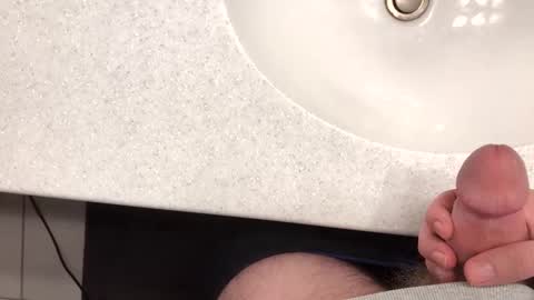 Snapshot of flowaley chatting on December 2024 02:25:02 AM flowaley online show from December 2024 02:25:02 AM