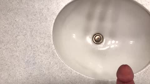 Snapshot of flowaley chatting on December 2024 04:10:02 AM flowaley online show from December 2024 04:10:02 AM