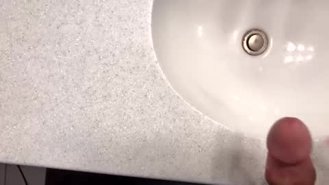 Snapshot of flowaley chatting on December 2024 08:18:01 PM flowaley online show from December 2024 08:18:01 PM