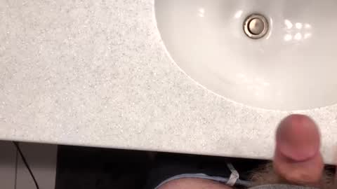 Snapshot of flowaley chatting on December 2024 05:29:02 AM flowaley online show from December 2024 05:29:02 AM