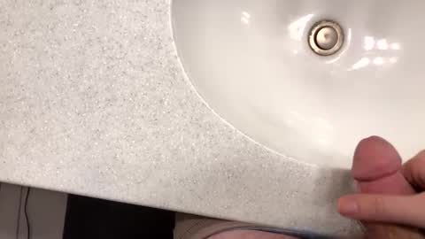 Snapshot of flowaley chatting on December 2024 02:30:02 AM flowaley online show from December 2024 02:30:02 AM