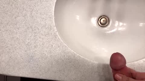 Snapshot of flowaley chatting on December 2024 02:57:02 AM flowaley online show from December 2024 02:57:02 AM