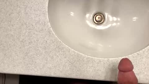 Snapshot of flowaley chatting on December 2024 04:12:02 AM flowaley online show from December 2024 04:12:02 AM