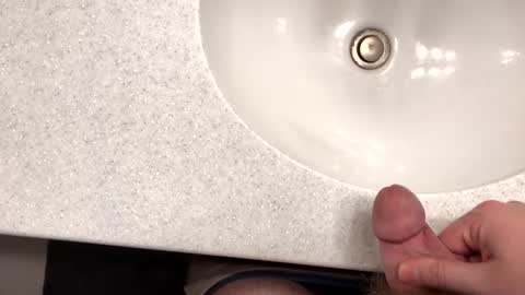 Snapshot of flowaley chatting on December 2024 02:42:02 AM flowaley online show from December 2024 02:42:02 AM