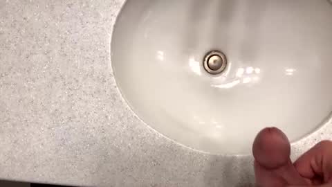 Snapshot of flowaley chatting on December 2024 06:23:01 AM flowaley online show from December 2024 06:23:01 AM