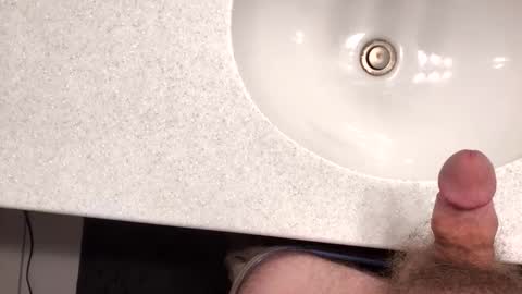 Snapshot of flowaley chatting on December 2024 02:56:02 AM flowaley online show from December 2024 02:56:02 AM