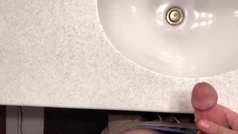 Snapshot of flowaley chatting on December 2024 11:00:01 PM flowaley online show from December 2024 11:00:01 PM