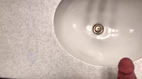 Snapshot of flowaley chatting on December 2024 02:58:01 AM flowaley online show from December 2024 02:58:01 AM