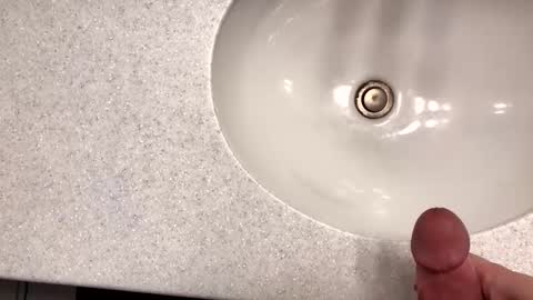 Snapshot of flowaley chatting on December 2024 09:51:01 PM flowaley online show from December 2024 09:51:01 PM