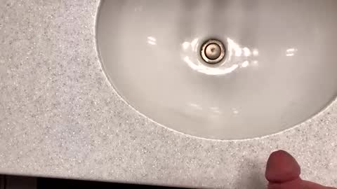 Snapshot of flowaley chatting on December 2024 08:33:02 AM flowaley online show from December 2024 08:33:02 AM