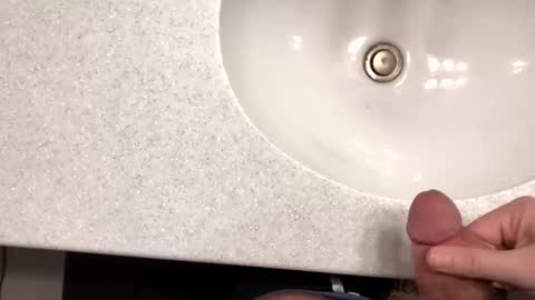 Snapshot of flowaley chatting on December 2024 01:04:02 AM flowaley online show from December 2024 01:04:02 AM